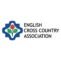 English Cross Country Logo