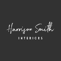 Harrison Smith Interiors Logo