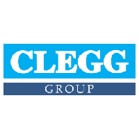 Clegg Group logo