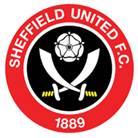 Sheffield United F.C. Logo